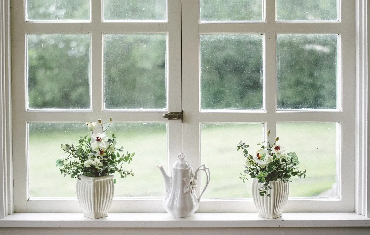 Choosing the Right Window Style for Your Home