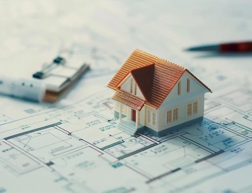 Increase Your Property Value with New Windows