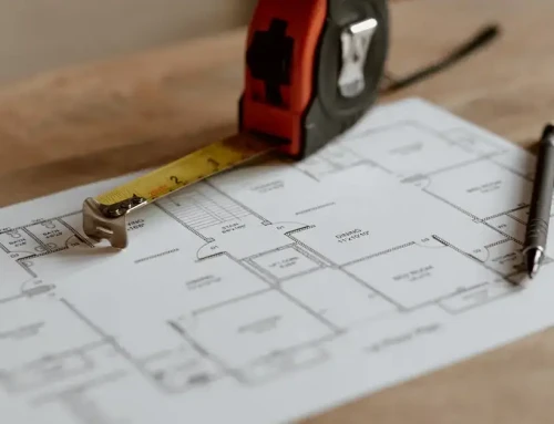 What Should I Look for in a Home Repair Specialist?