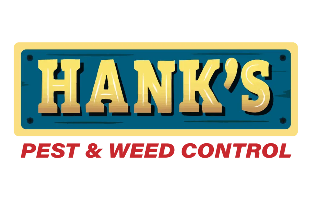 HanksLogo_Pest&Weed_RGB