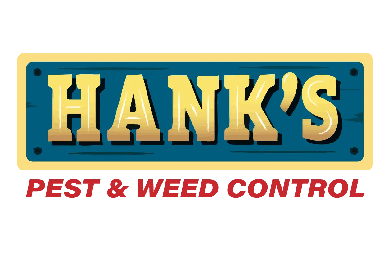 HanksLogo_Pest&Weed_RGB