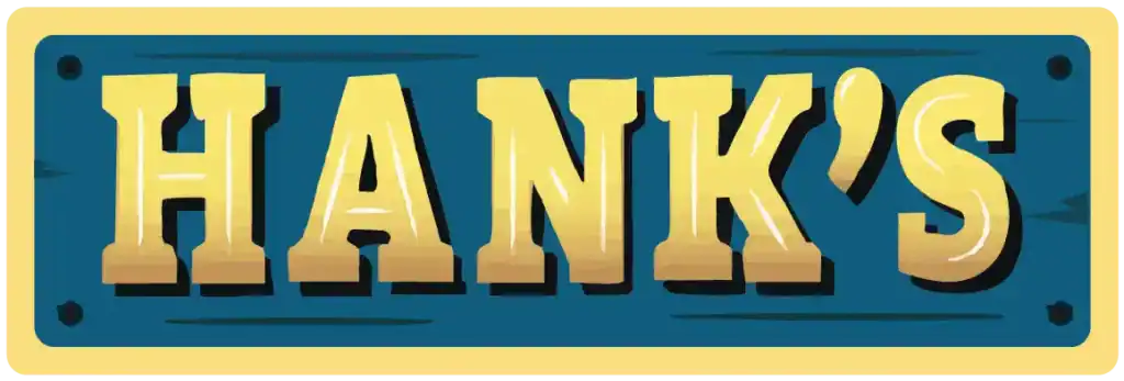 Hanks