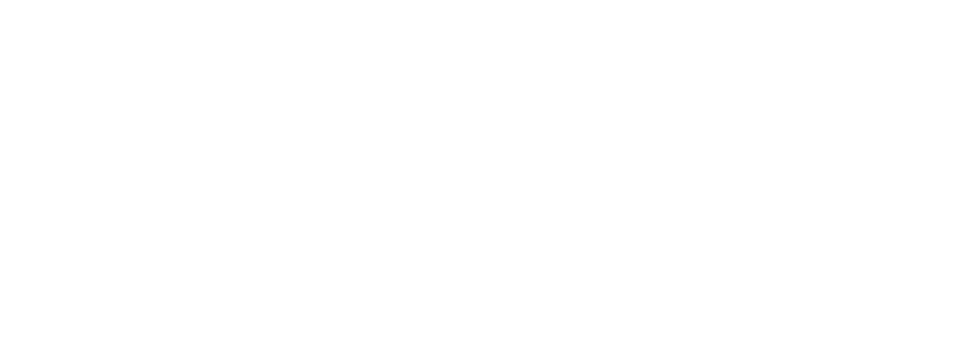 BBB Better Business Bureau logo