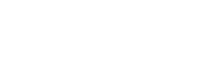 FB Option 1 Facebook customer review logo