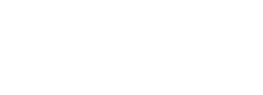 Glassdoor Glassdoor customer review logo