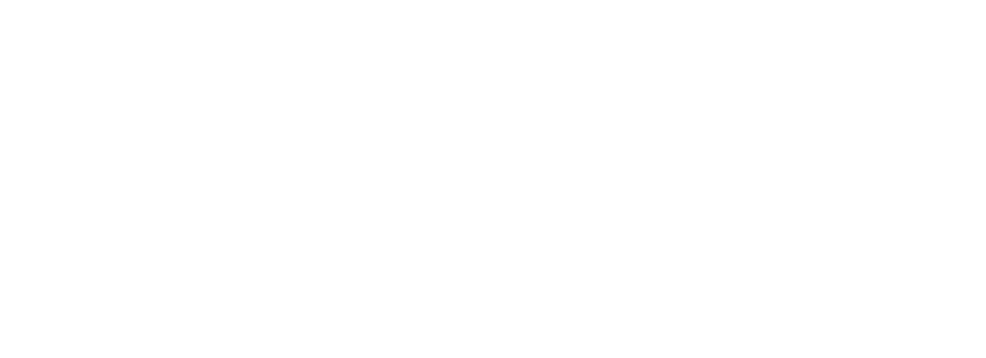 Google Review Google customer review logo