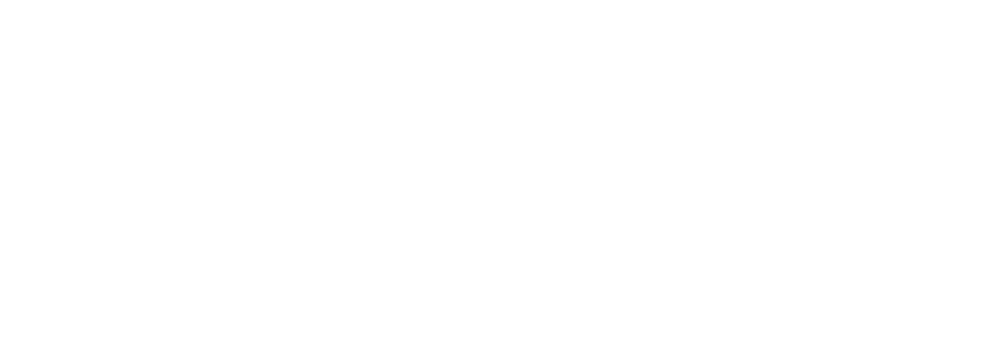 Yellow Pages customer review logo