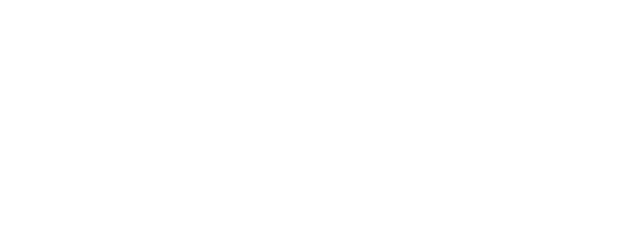 Yelp Yelp customer review logo