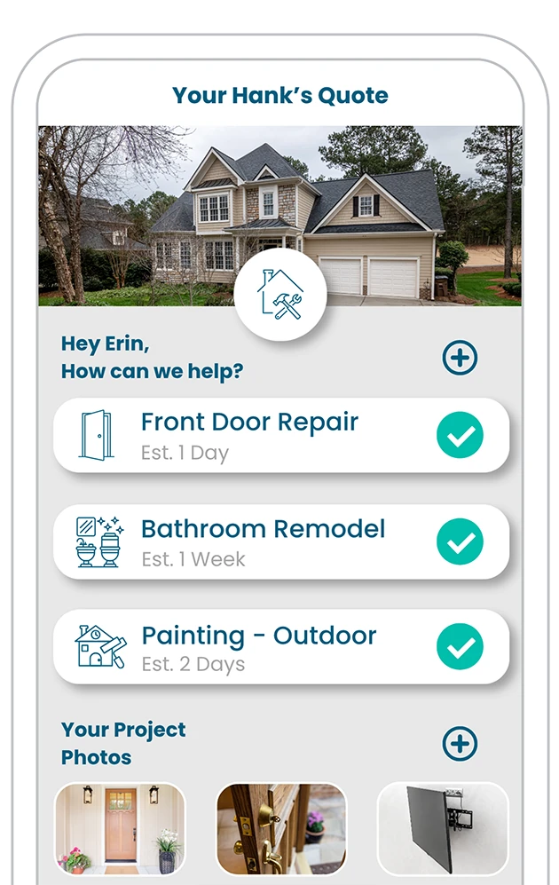 app concept app concept